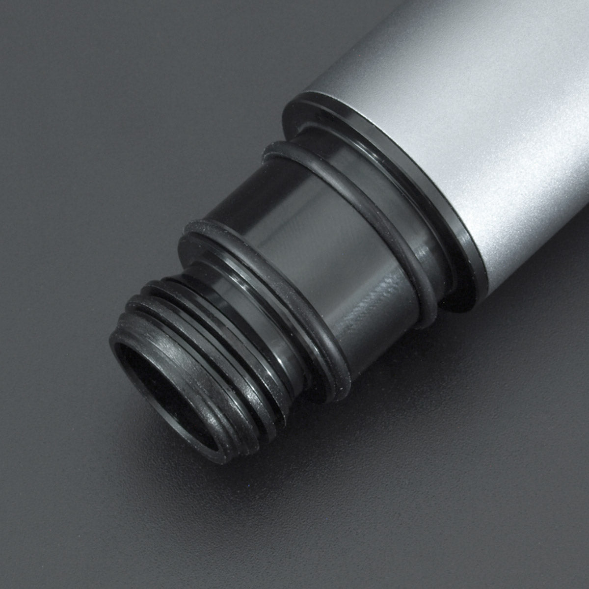 Gumki o-ring do maszynek pen