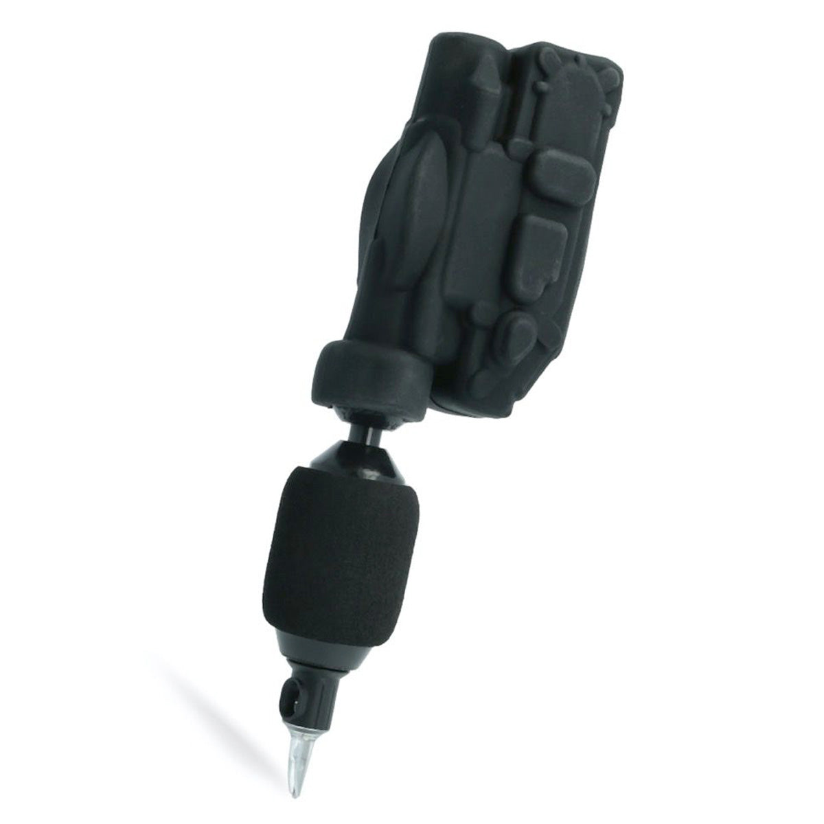 InkJecta Rubbaz nakładka na maszynki Flite X1 outlet