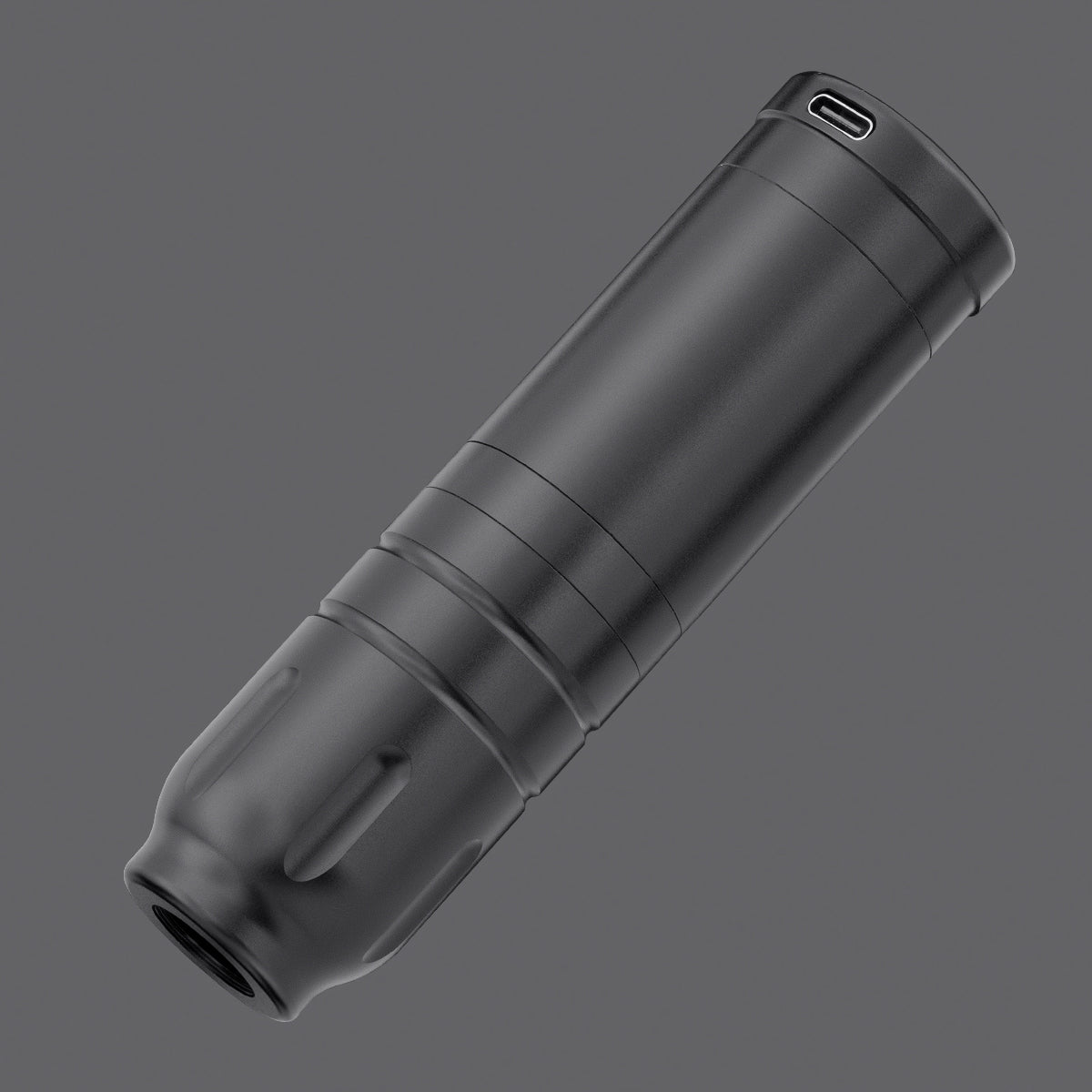 Inkone 1 bezprzewodowa maszynka do tatuażu pen 3.8 mm