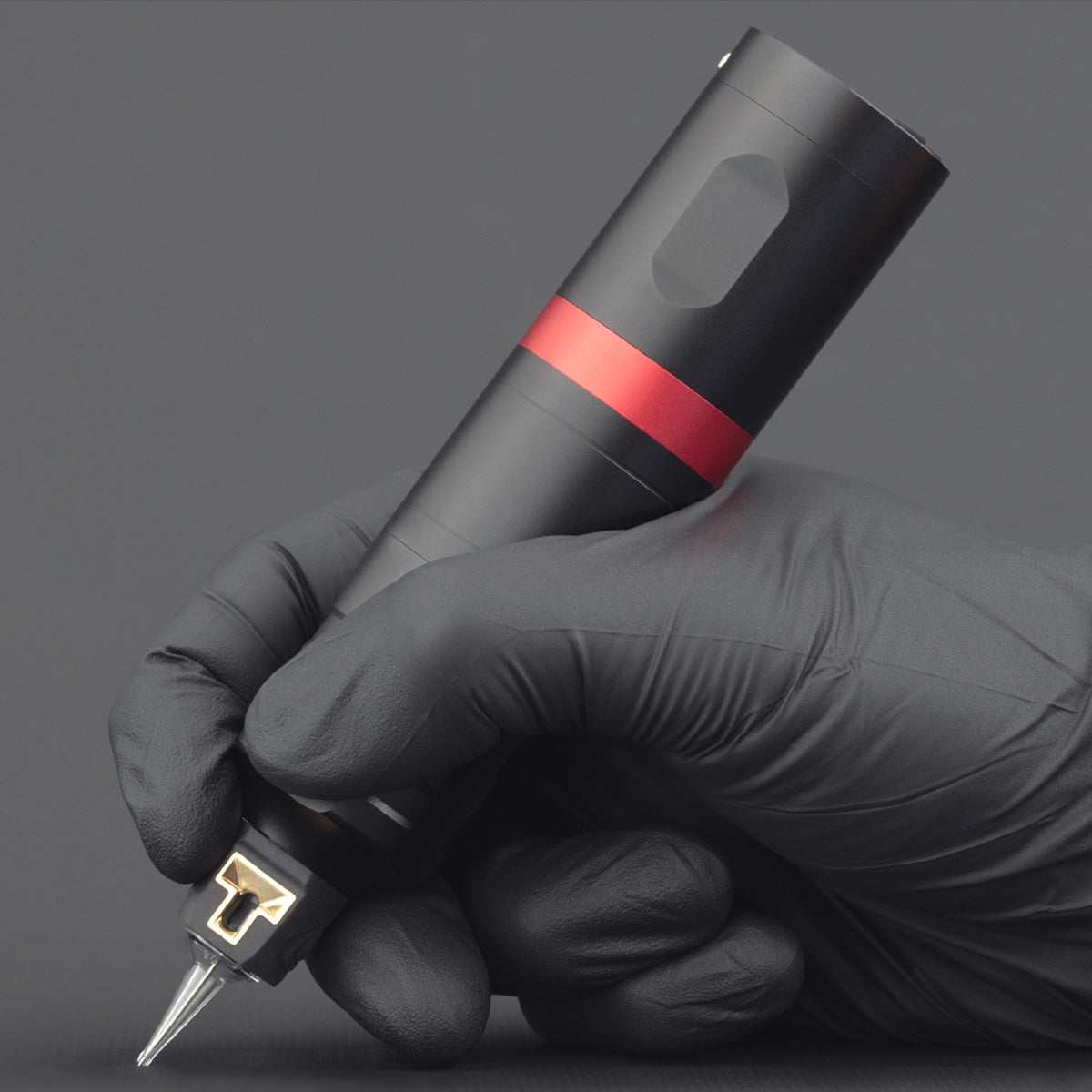 Inkone 3 bezprzewodowa maszynka do tatuażu pen 3.5 mm