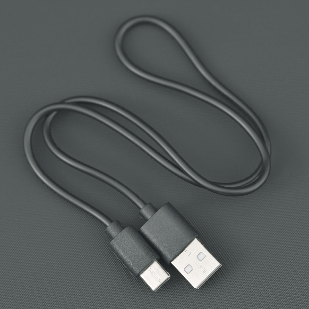 Kabel USB A - USB C