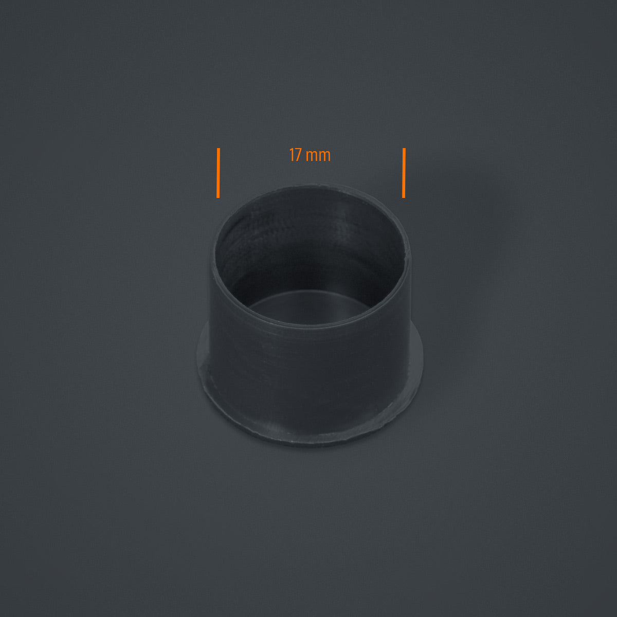 WJX maszynka do tatuażu pen 4.0 mm