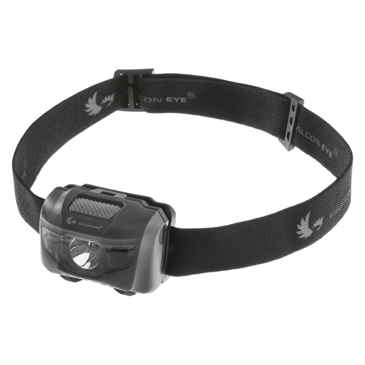 Mactronic Falcon Eye Orion latarka czołowa LED do tatuażu