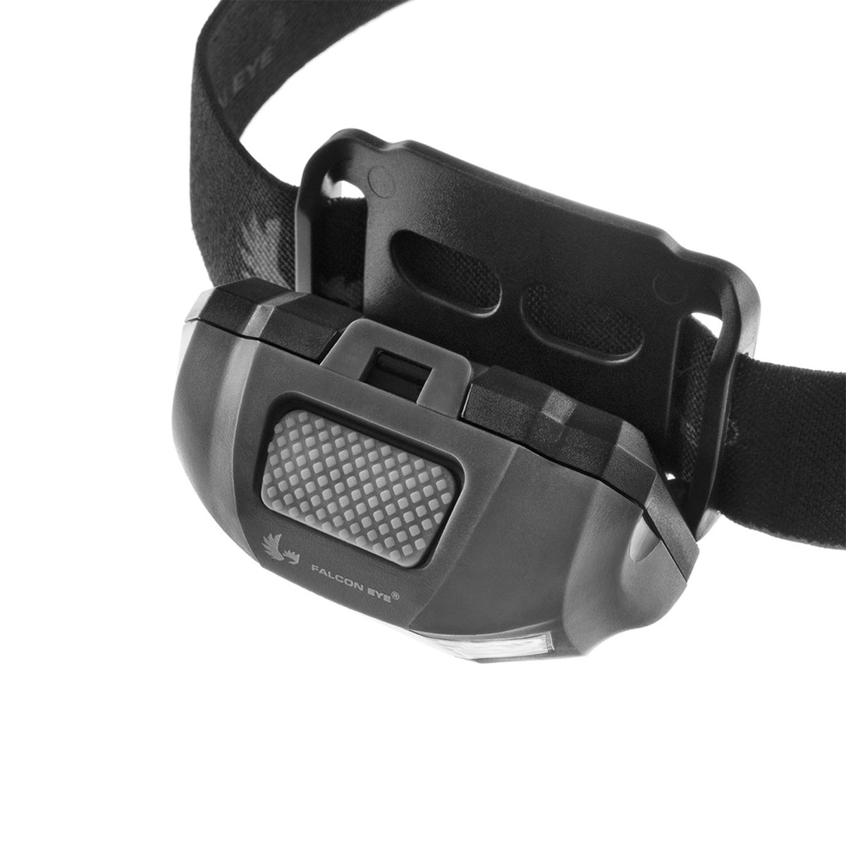 Mactronic Falcon Eye Orion latarka czołowa LED do tatuażu