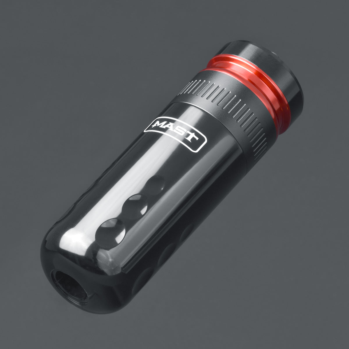 Mast Racer bezprzewodowa maszynka do tatuażu pen 4.0 mm