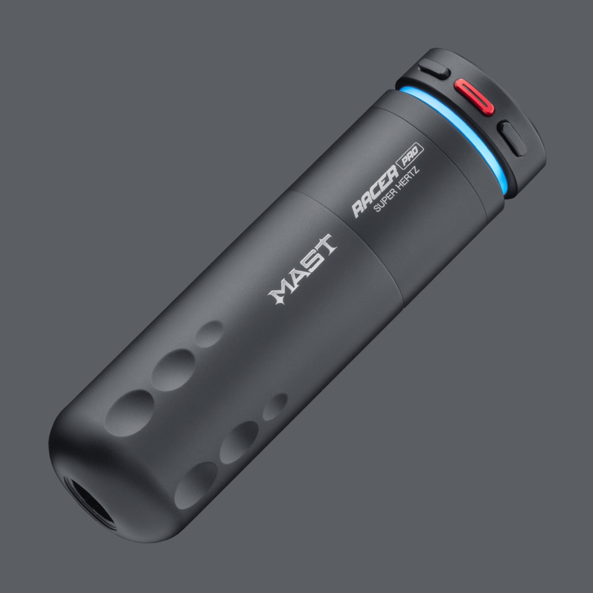 Mast Racer Pro bezprzewodowa maszynka do tatuażu pen 4.2 mm