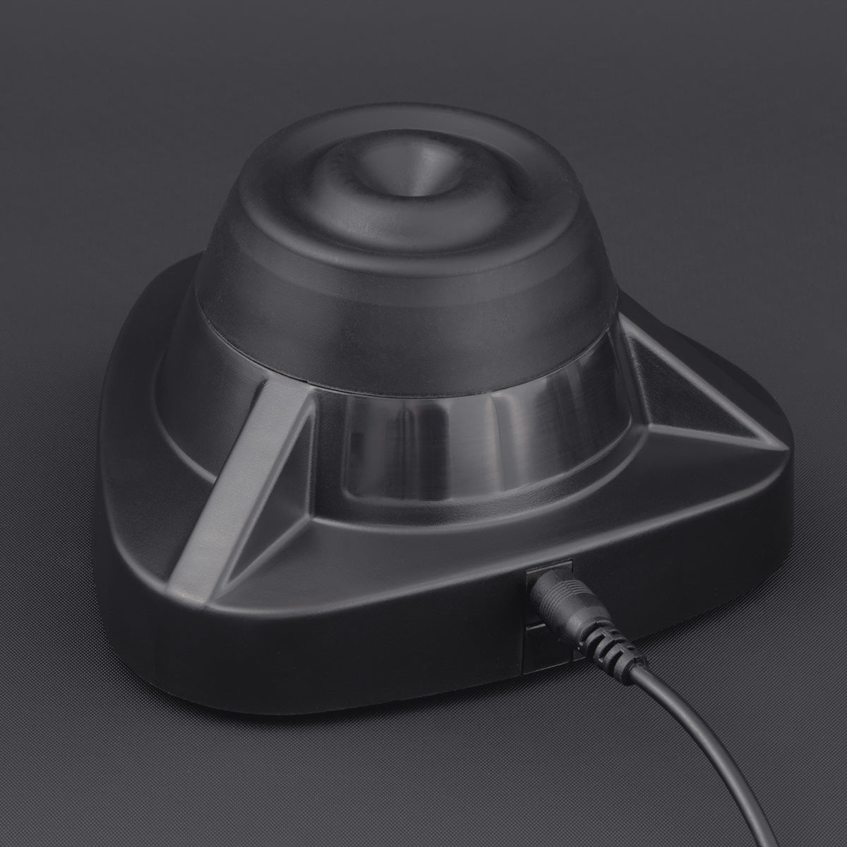 Mini Vortex Mixer mieszalnik do tuszu