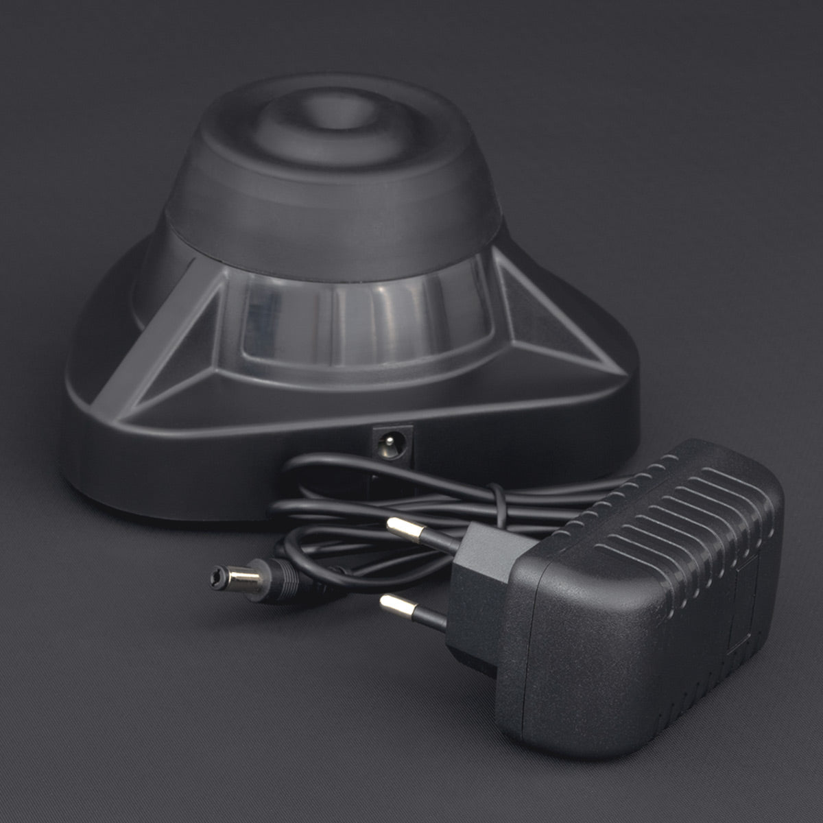 Mini Vortex Mixer mieszalnik do tuszu