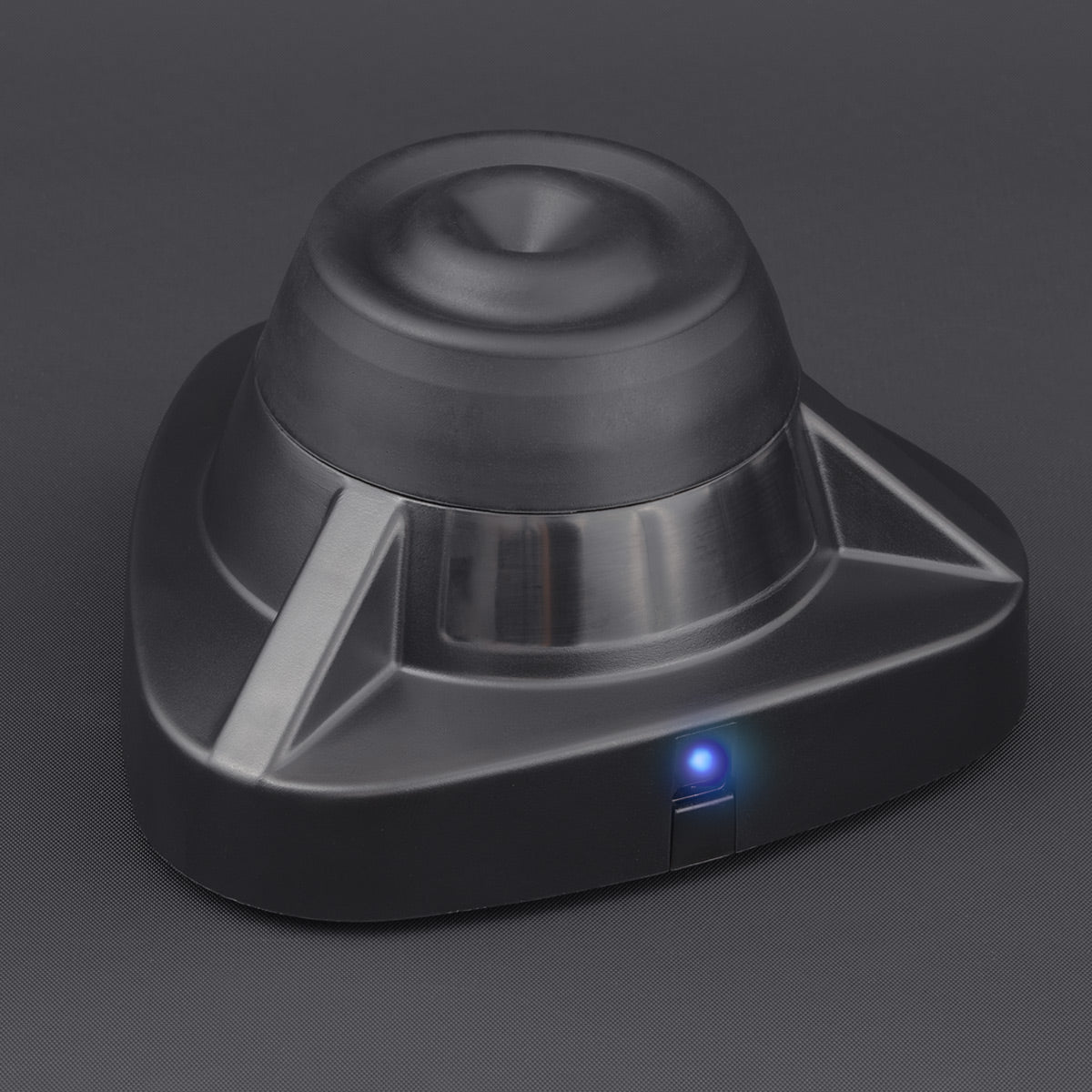 Mini Vortex Mixer bezprzewodowy mieszalnik do tuszu