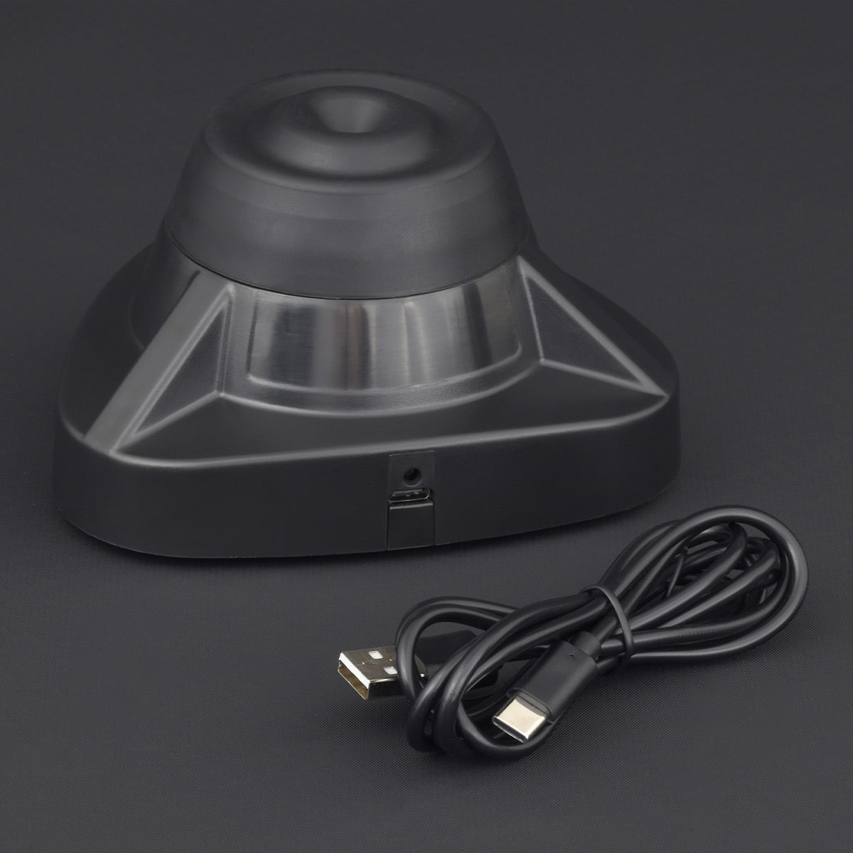 Mini Vortex Mixer bezprzewodowy mieszalnik do tuszu