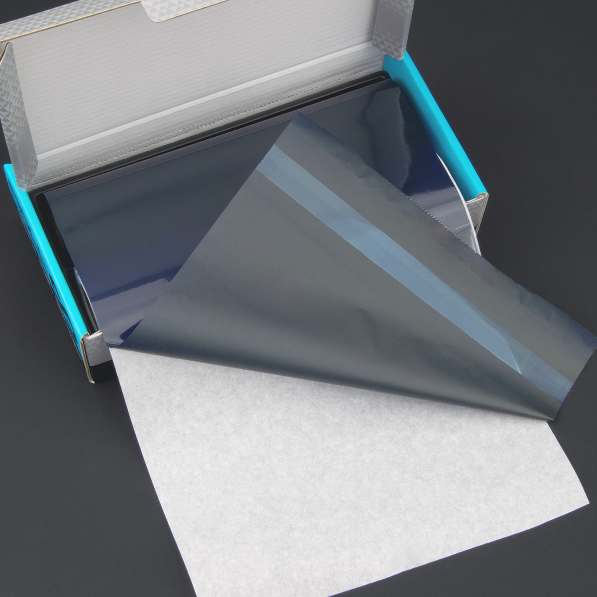 Ozer Roll Paper kalka hektograficzna do drukarek termicznych