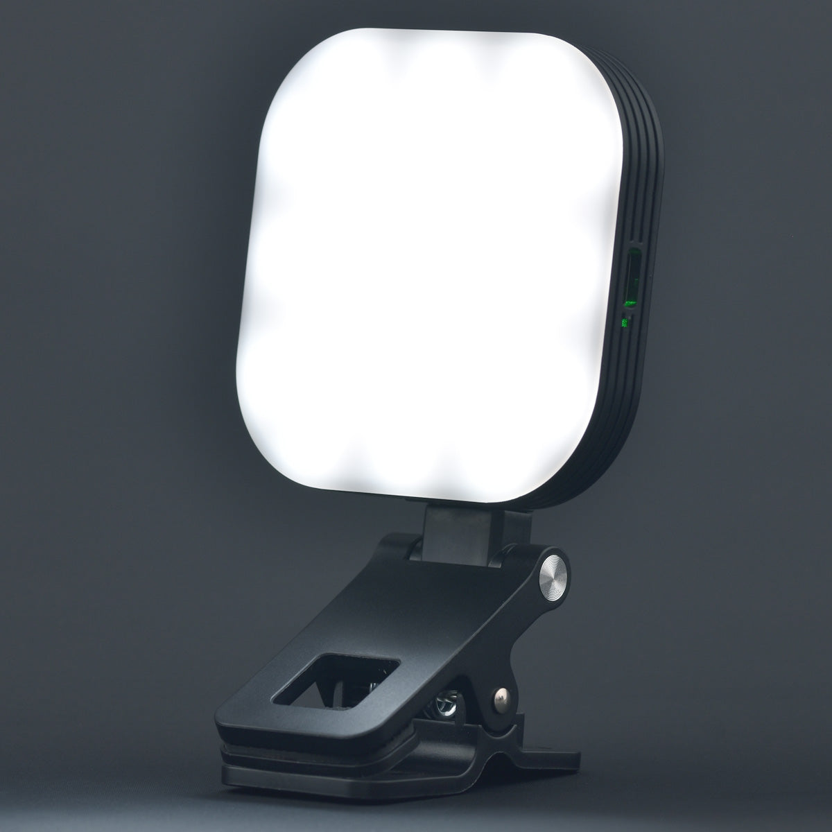 Panel LED do smartfona, tabletu i laptopa