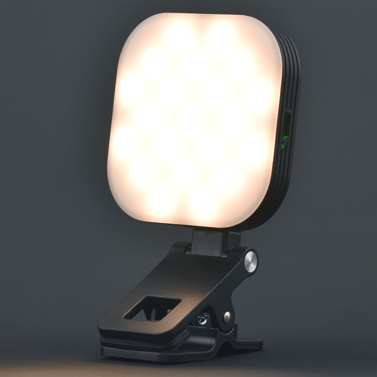 Panel LED do smartfona, tabletu i laptopa