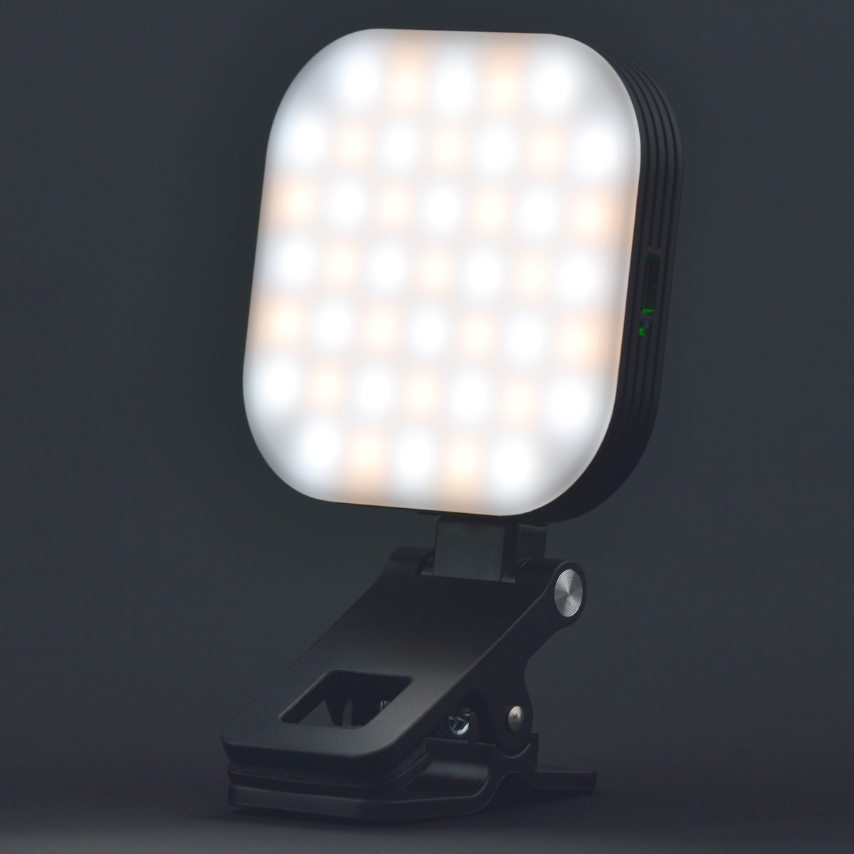 Panel LED do smartfona, tabletu i laptopa