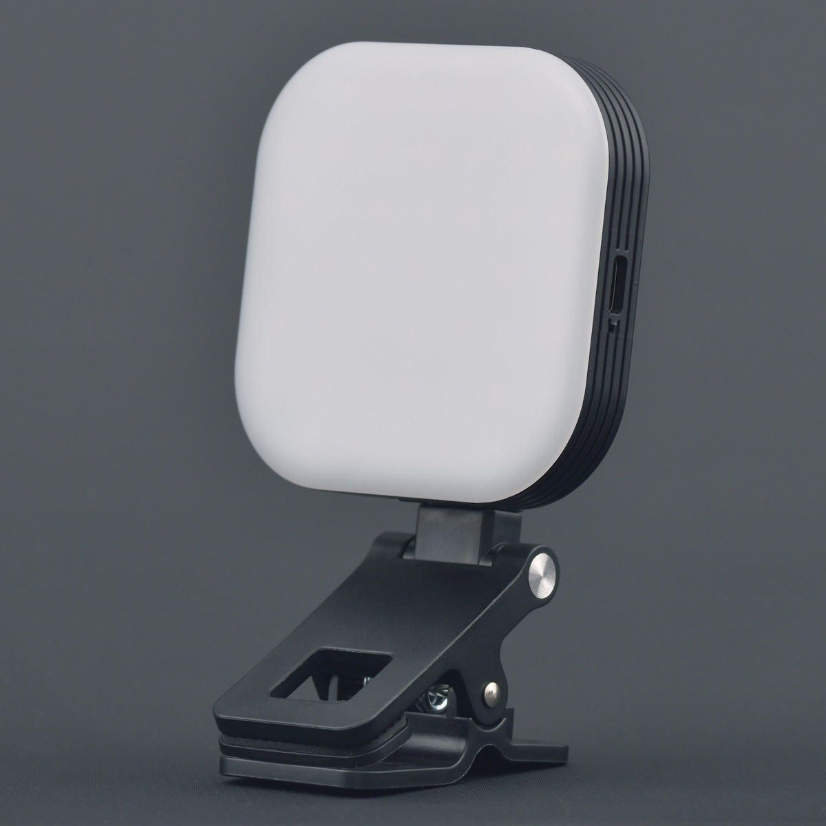 Panel LED do smartfona, tabletu i laptopa