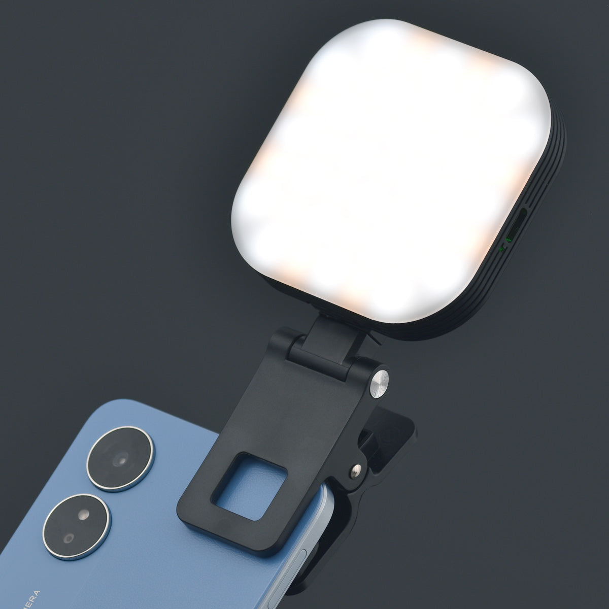 Panel LED do smartfona, tabletu i laptopa
