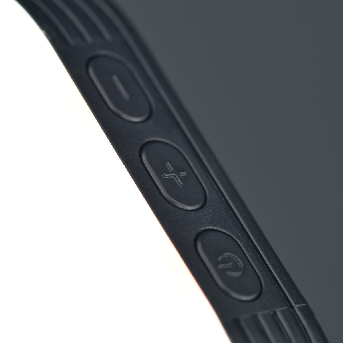 Panel LED do smartfona, tabletu i laptopa