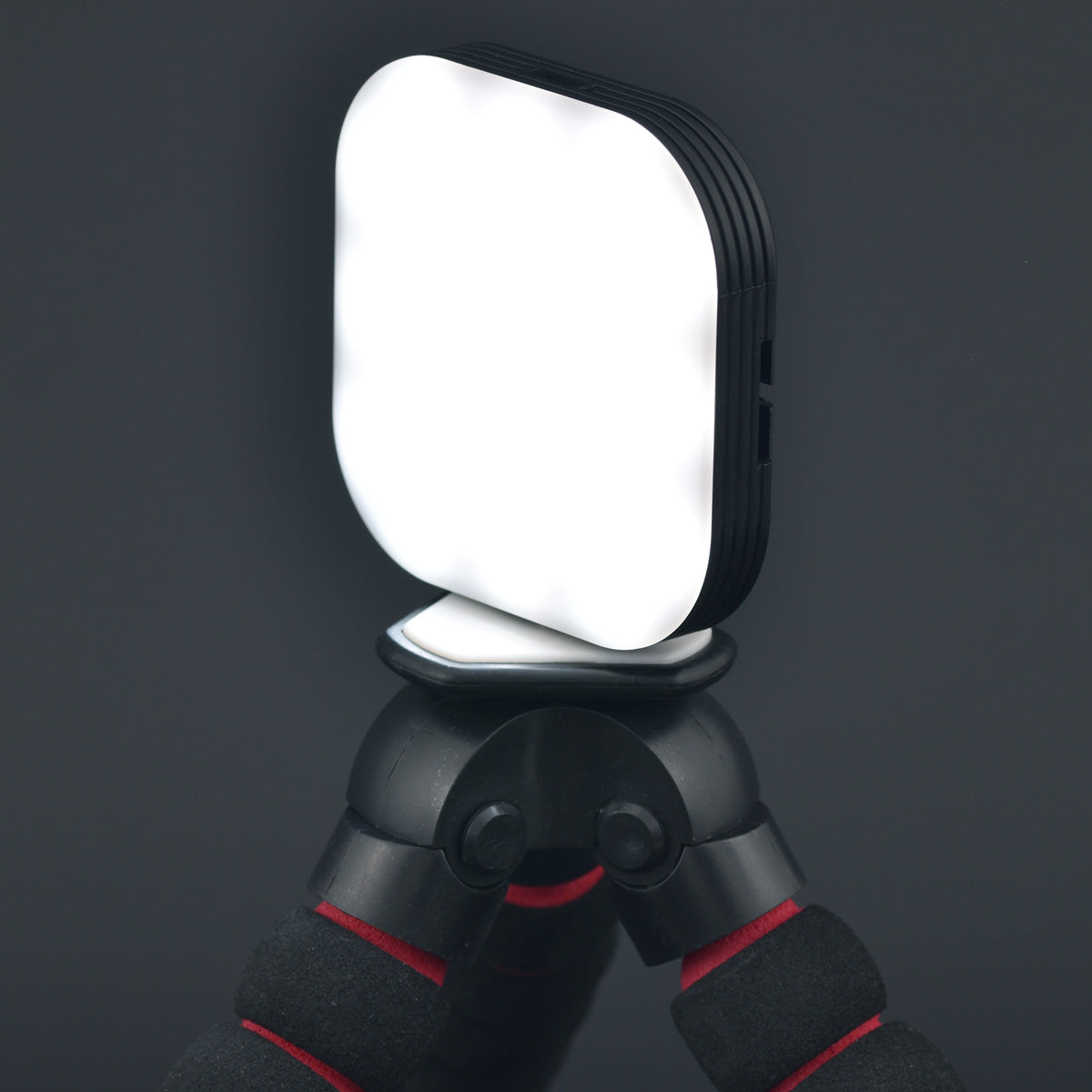 Panel LED do smartfona, tabletu i laptopa