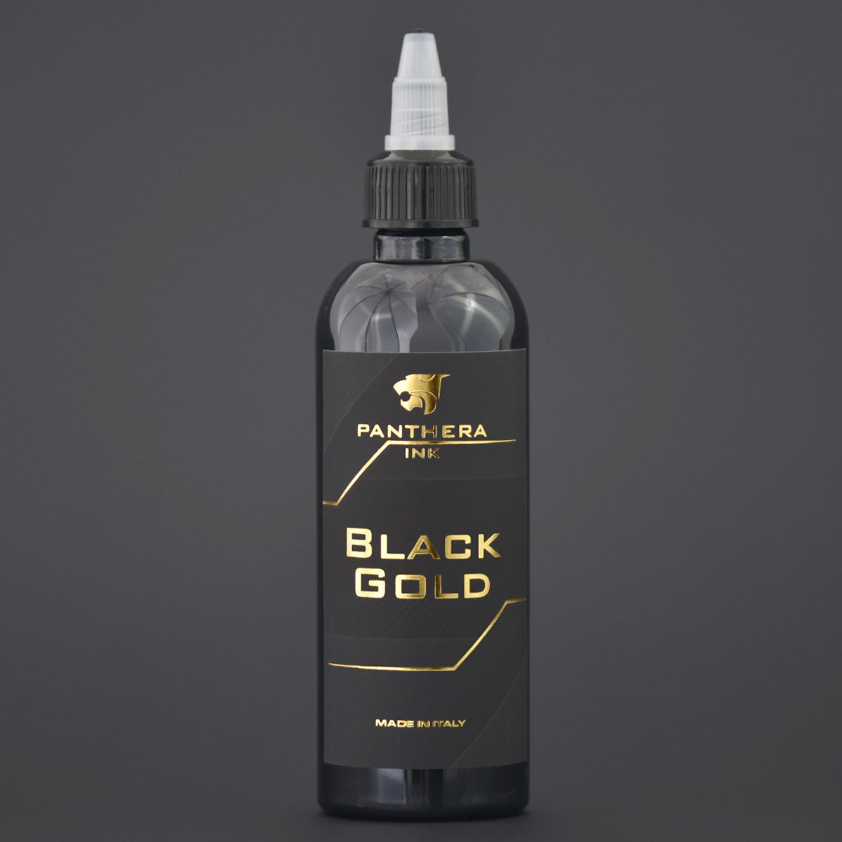 150 ml