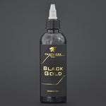 150 ml