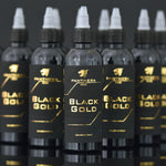 150 ml