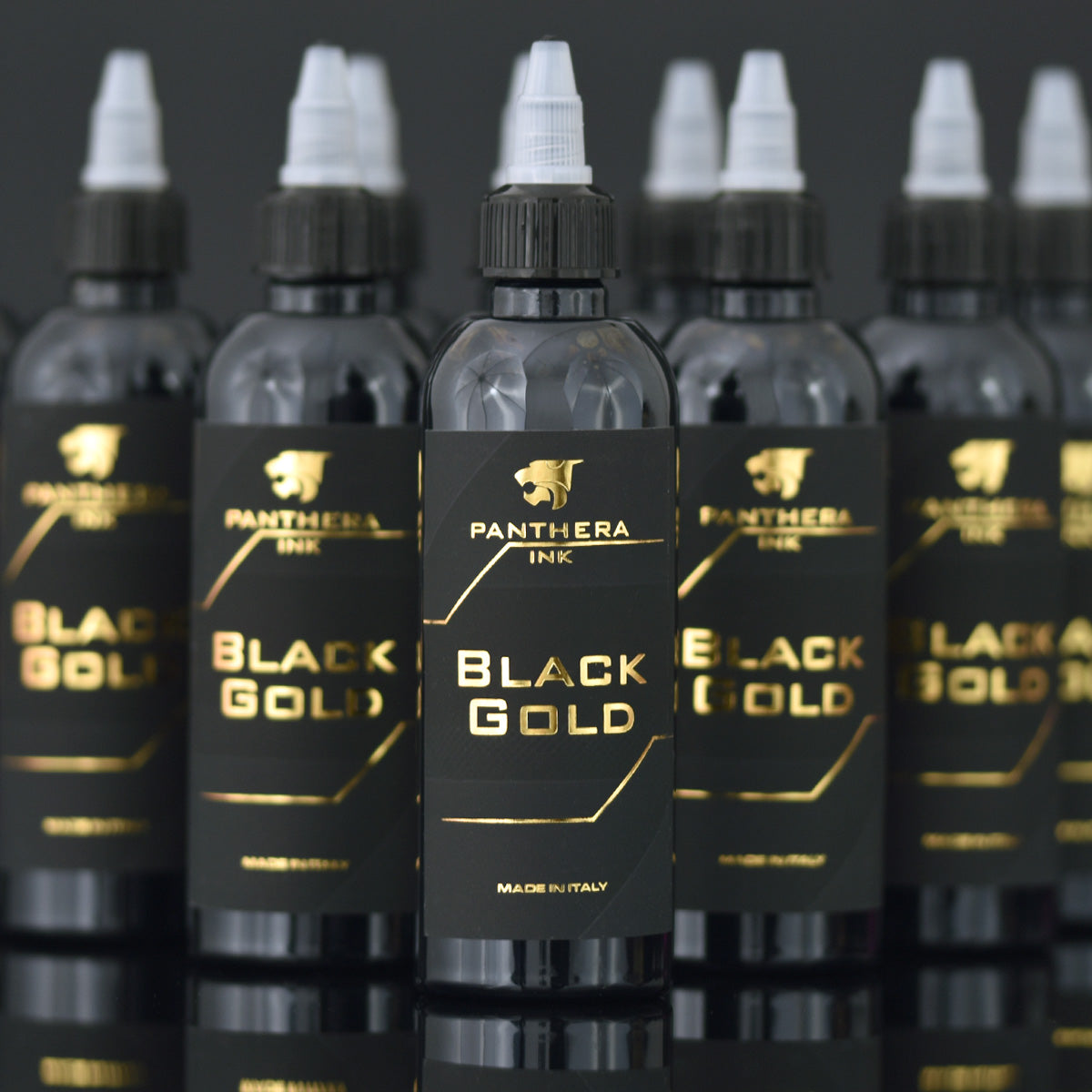 150 ml