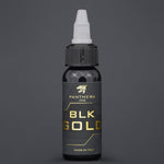 30 ml