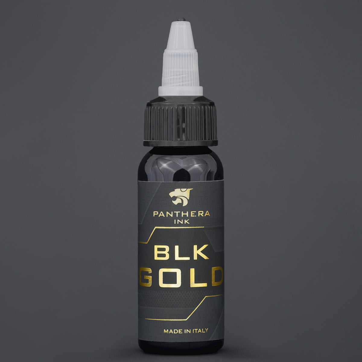 30 ml
