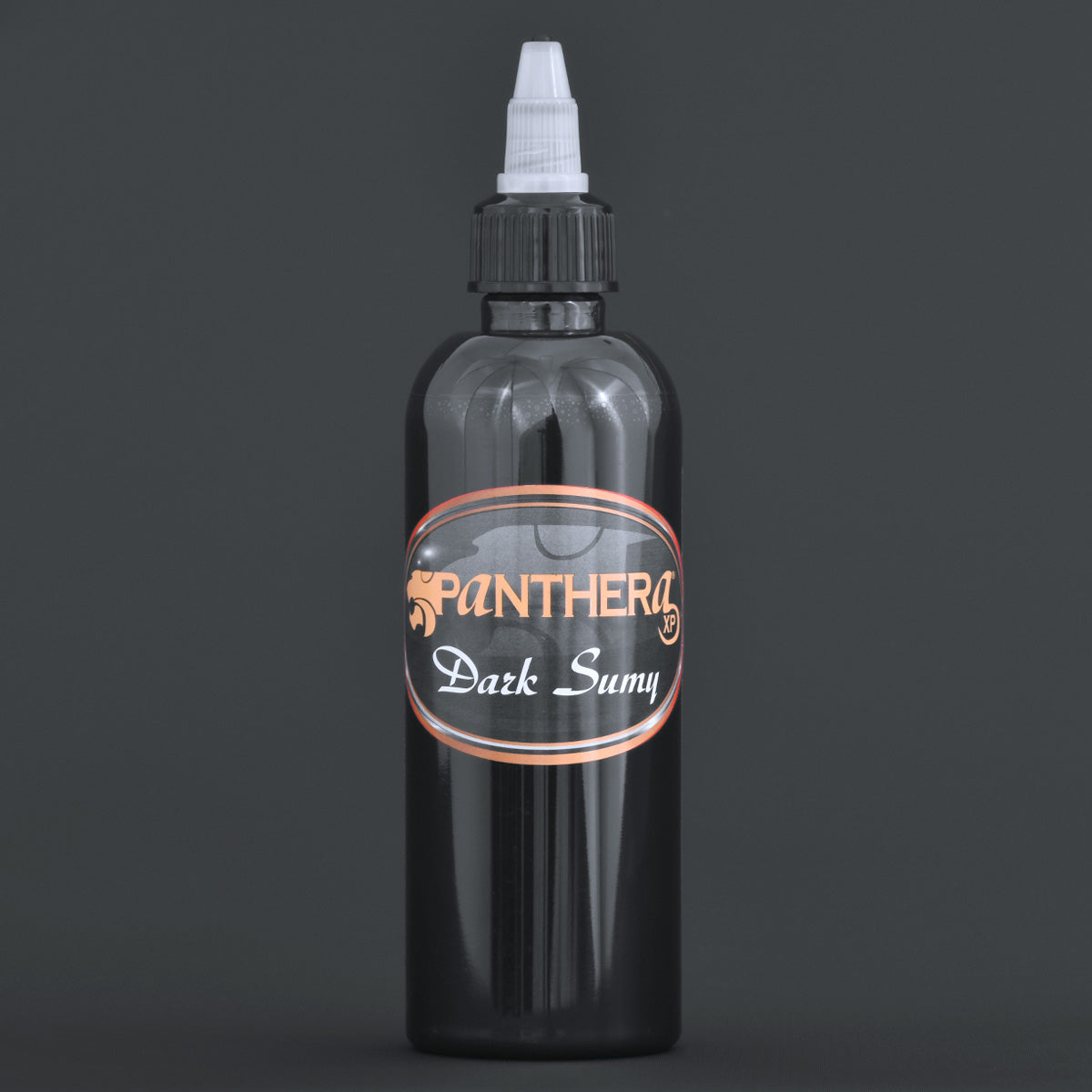 150 ml