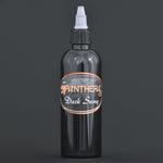 150 ml