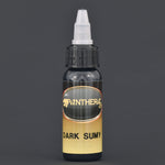 30 ml
