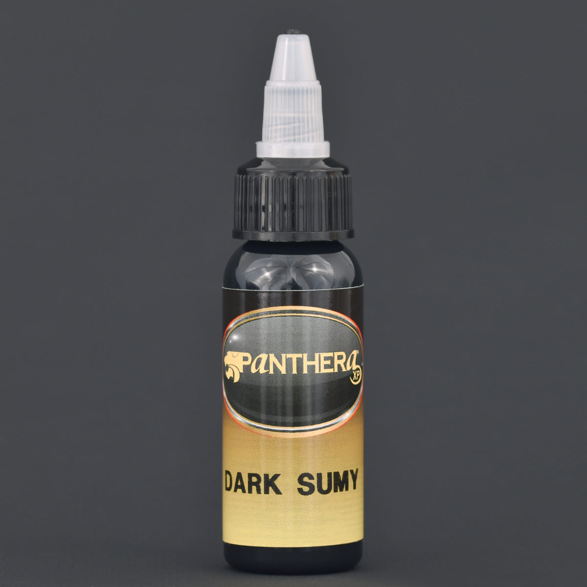 30 ml