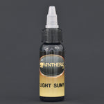 30 ml