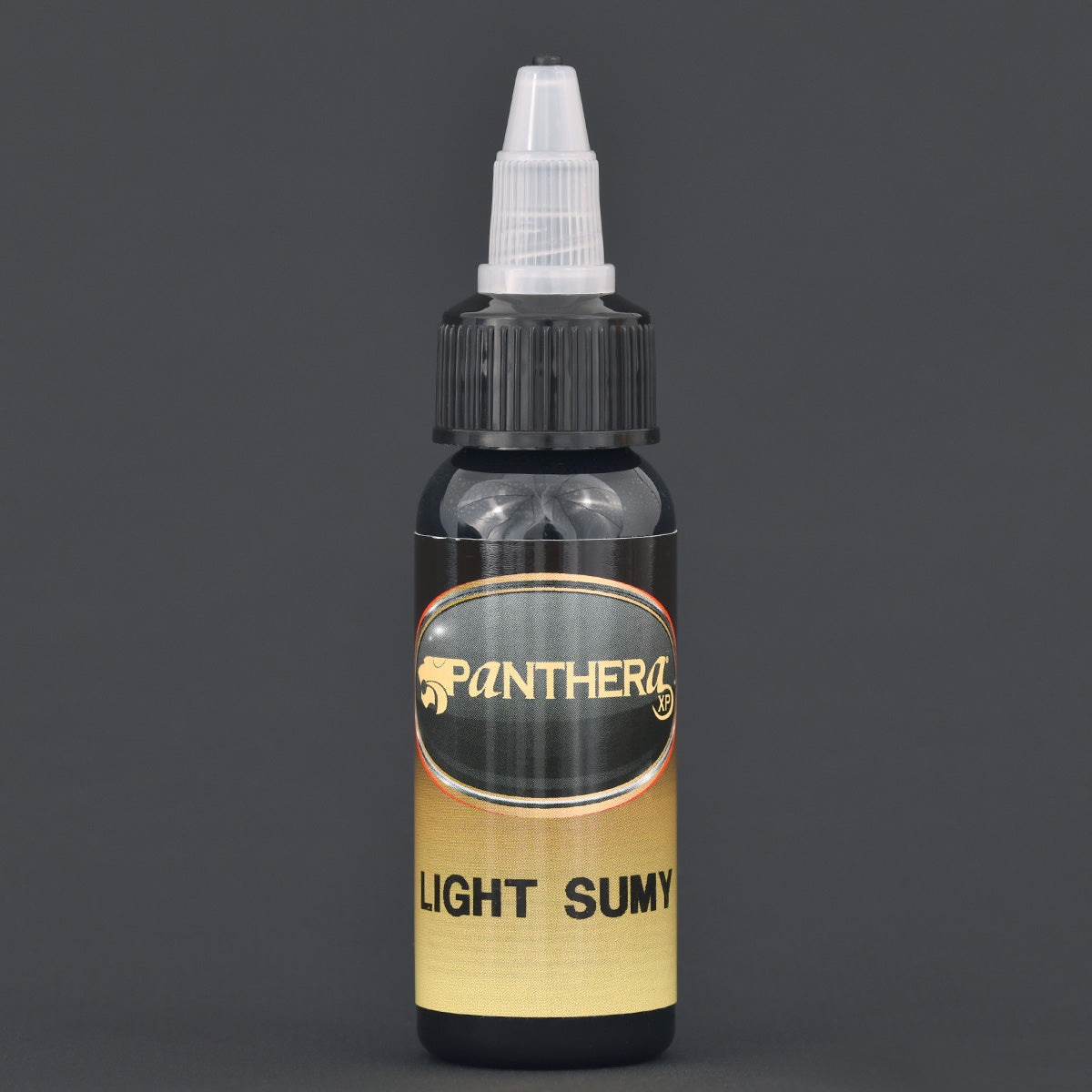 30 ml