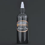 150 ml