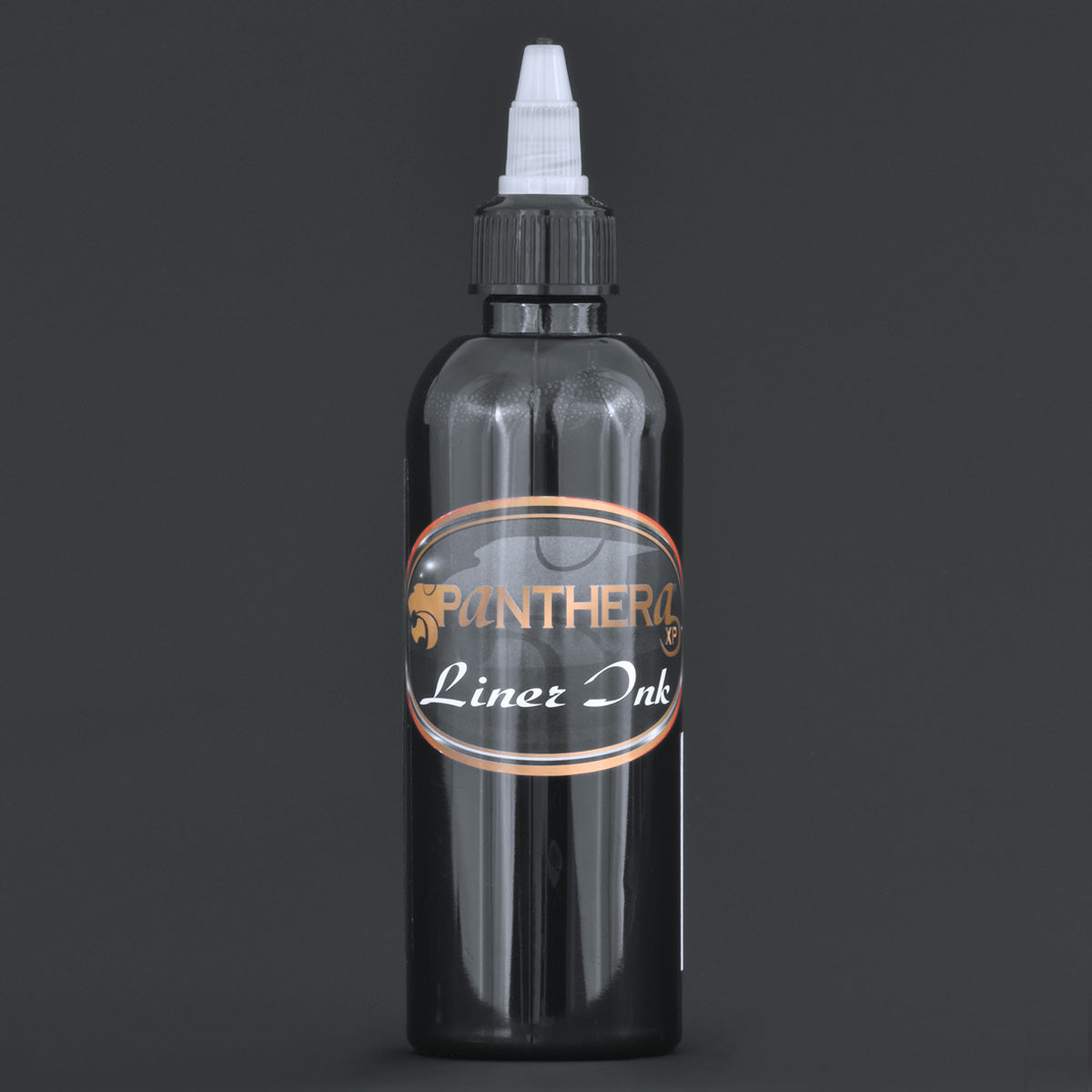 150 ml