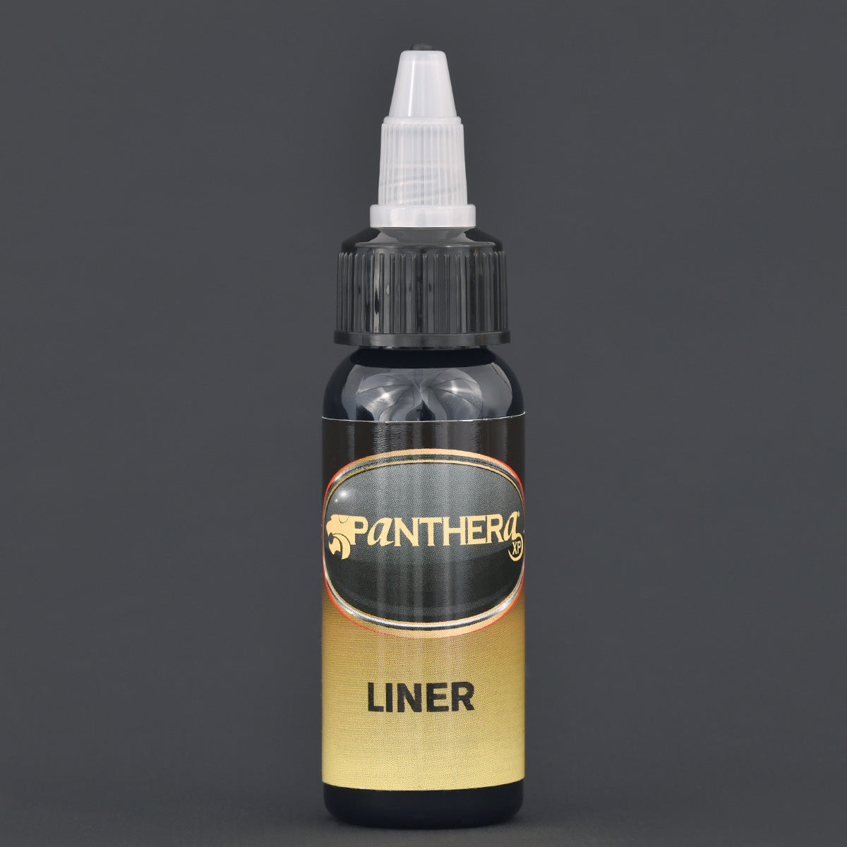 30 ml