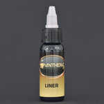 30 ml