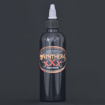 150 ml
