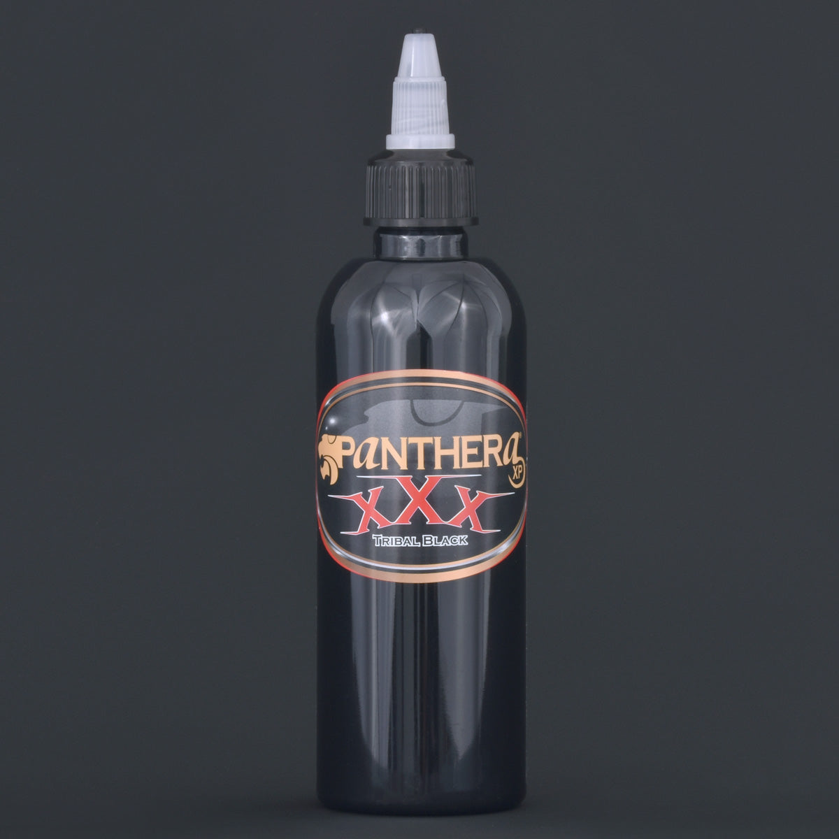 150 ml