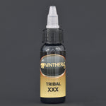 30 ml