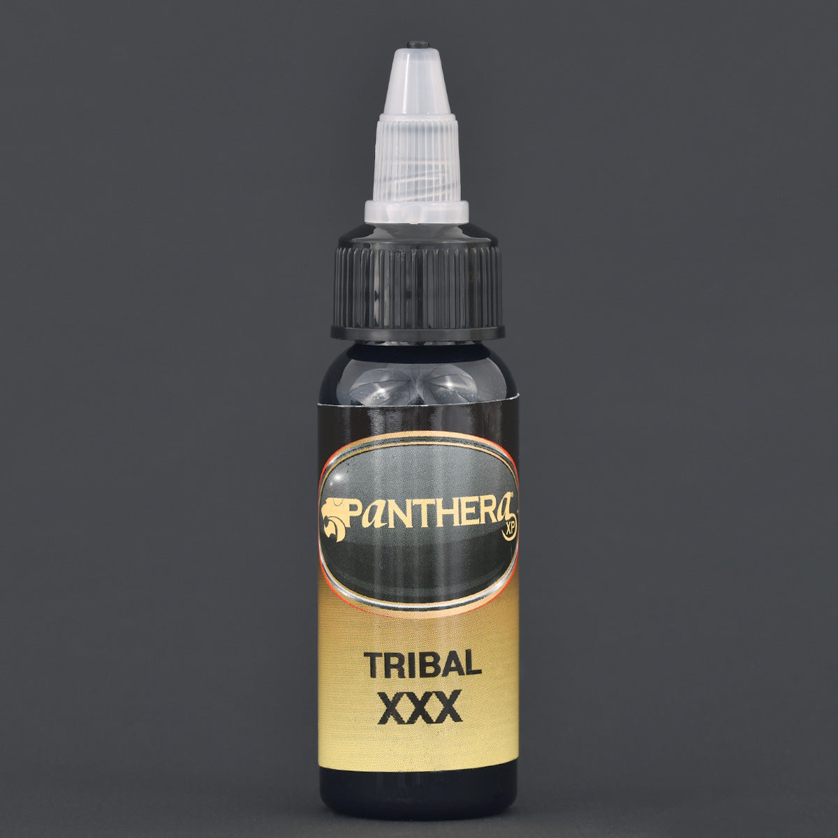 30 ml