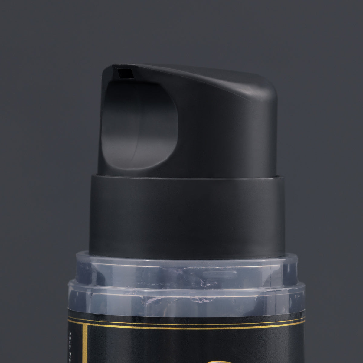 Proton Professional Stencil Primer żel do odbijania wzorów