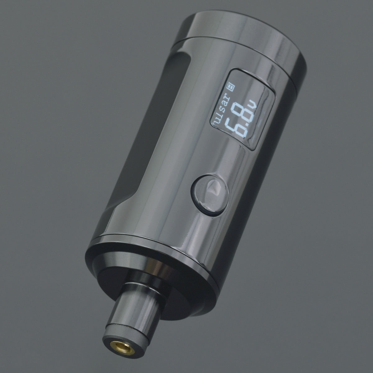 Pulsar PowerPack 2.0 zasilacz bezprzewodowy