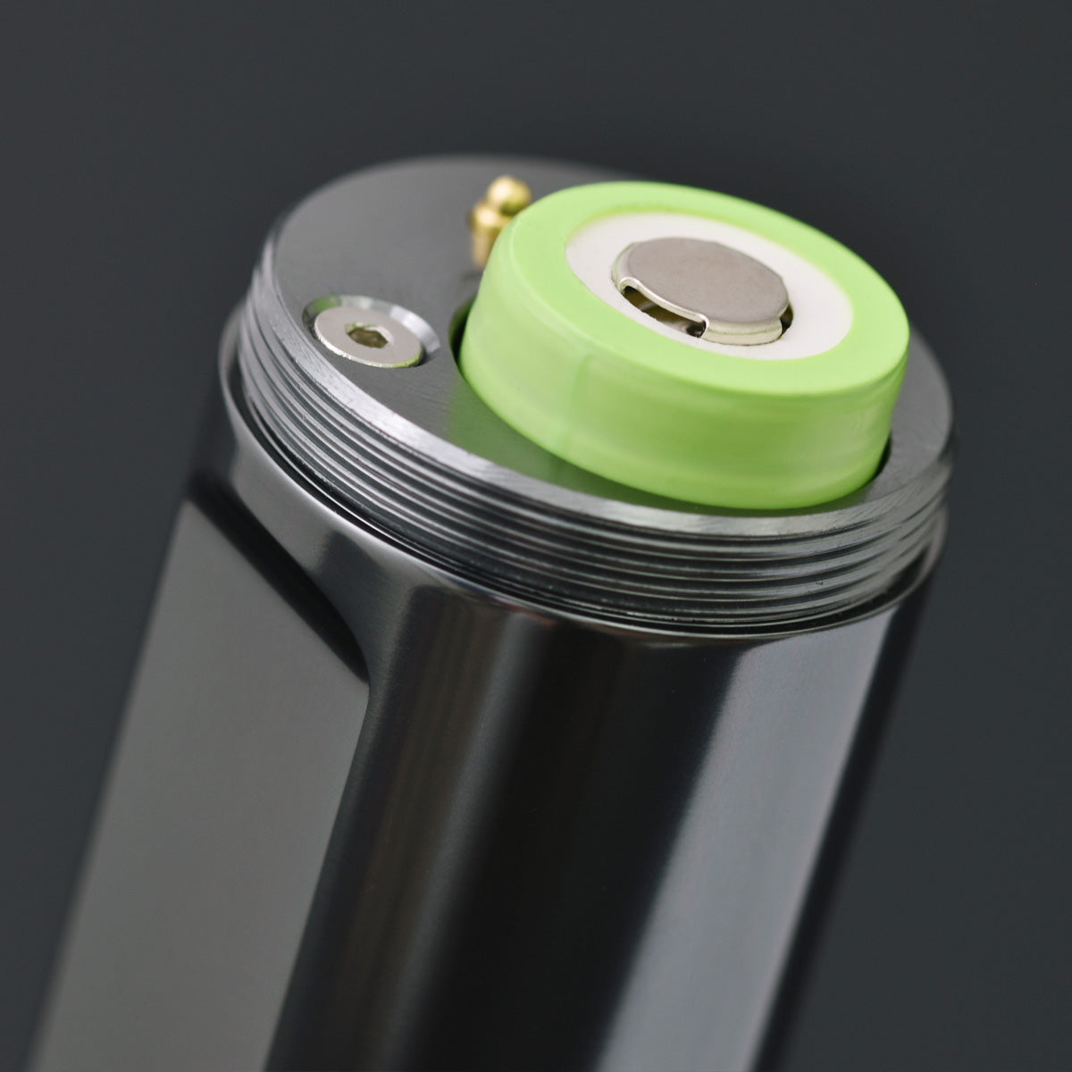 Pulsar PowerPack 2.0 zasilacz bezprzewodowy