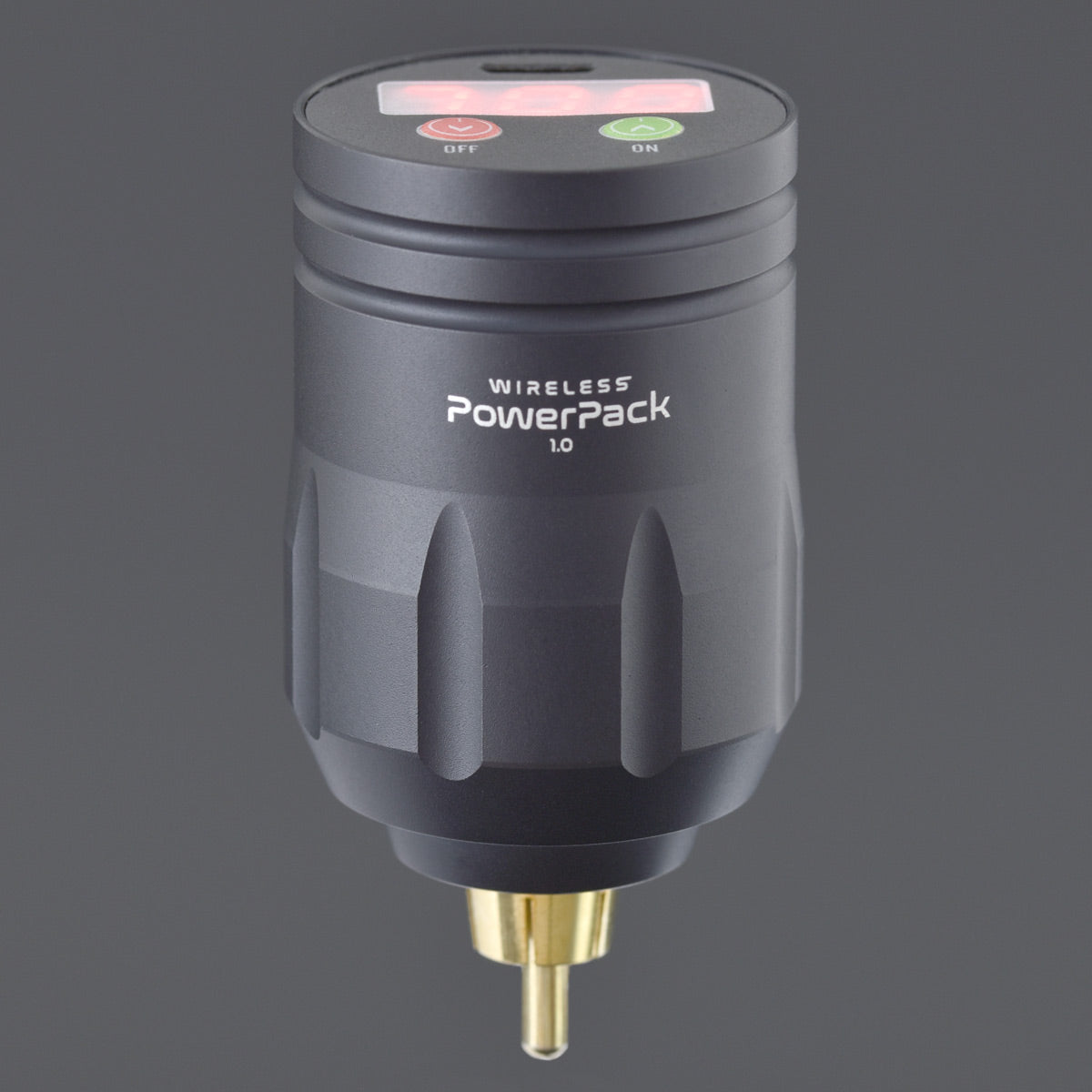 Pulsar PowerPack zasilacz bezprzewodowy