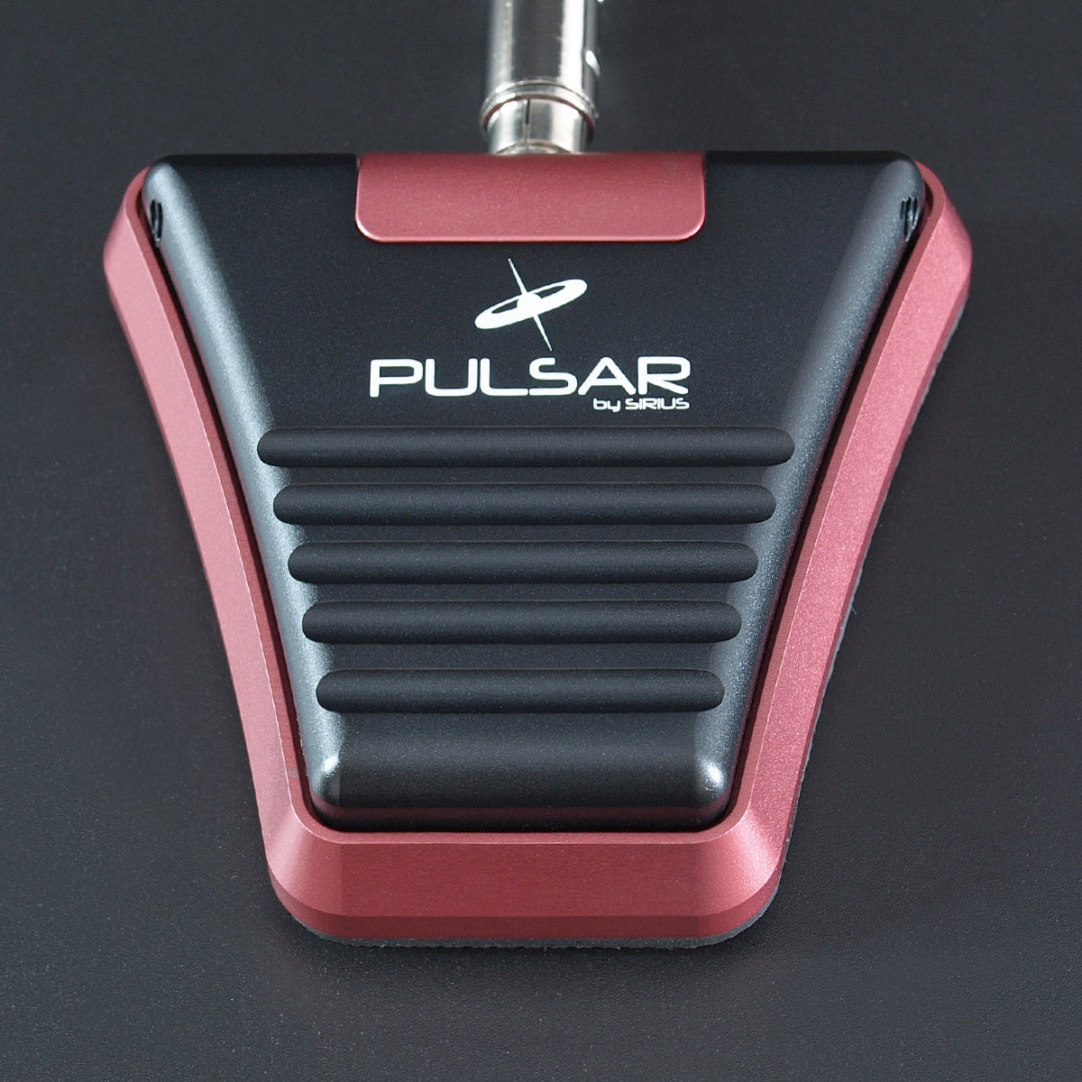 Pulsar Premium stopka do tatuażu