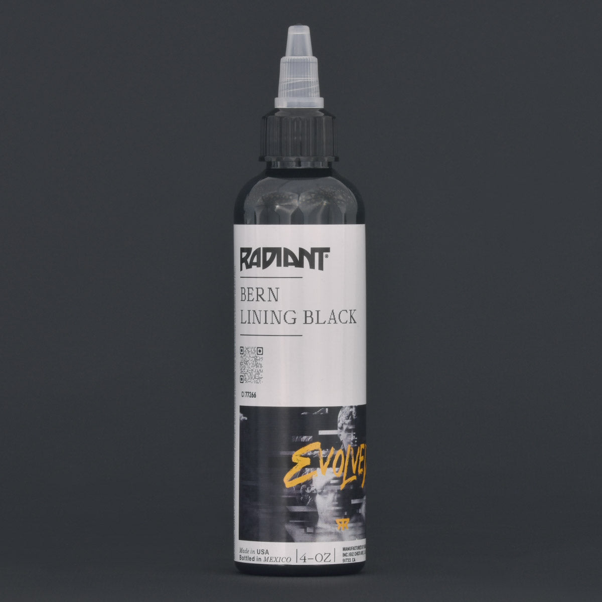120 ml