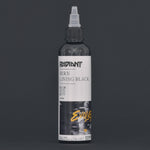 120 ml