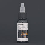 30 ml